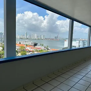 https://edificio-portofino-904.cartagena-hotels.org