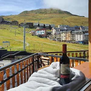 Pasdelacasalovers La Vista Perfecta Pas De La Casa