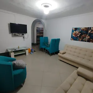 https://apartamento-laureles-la-70-050031.colombiamedellinhotels.com
