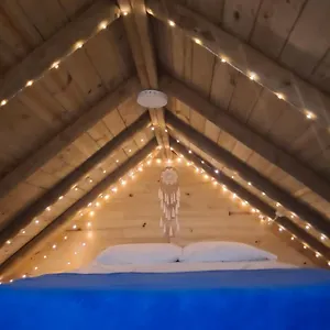 https://cabana-del-bosque.colombiamedellinhotels.com